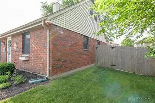 1234 Gettysburg Dr, Troy, OH 45373 - Photo 52