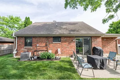 1234 Gettysburg Drive, Troy, OH 45373 - Photo 44