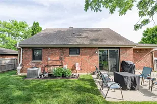 1234 Gettysburg Dr, Troy, OH 45373 - Photo 44