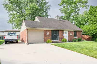 1234 Gettysburg Drive, Troy, OH 45373 - Photo 46