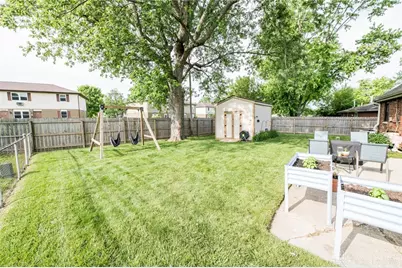 1234 Gettysburg Drive, Troy, OH 45373 - Photo 36