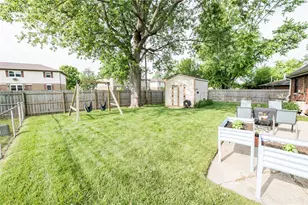 1234 Gettysburg Dr, Troy, OH 45373 - Photo 36