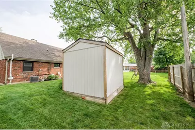 1234 Gettysburg Drive, Troy, OH 45373 - Photo 40