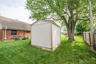 1234 Gettysburg Dr, Troy, OH 45373 - Photo 40
