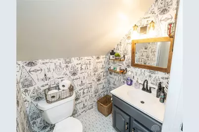 1234 Gettysburg Drive, Troy, OH 45373 - Photo 20