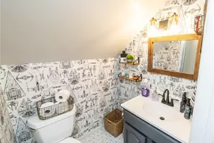 1234 Gettysburg Dr, Troy, OH 45373 - Photo 20