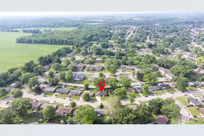 1234 Gettysburg Drive, Troy, OH 45373 - Photo 58
