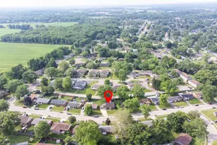 1234 Gettysburg Dr, Troy, OH 45373 - Photo 58