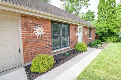1234 Gettysburg Drive, Troy, OH 45373 - Photo 54