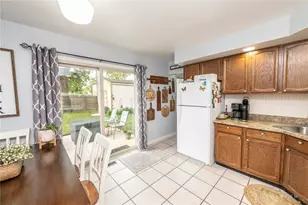 1234 Gettysburg Dr, Troy, OH 45373 - Photo 6