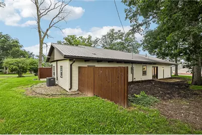 796 Grove Avenue, Greenville, OH 45331 - Photo 36