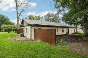 796 Grove Ave, Greenville, OH 45331 - Photo 36