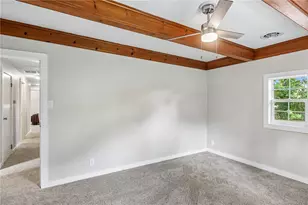 796 Grove Ave, Greenville, OH 45331 - Photo 24