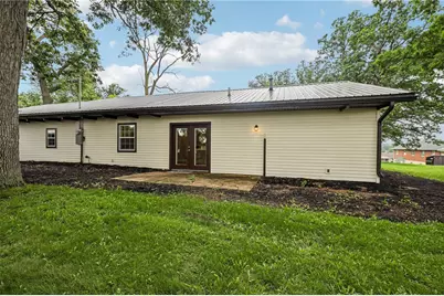 796 Grove Avenue, Greenville, OH 45331 - Photo 34