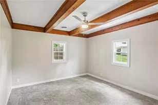 796 Grove Ave, Greenville, OH 45331 - Photo 22