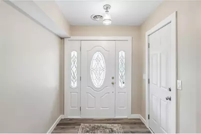 796 Grove Avenue, Greenville, OH 45331 - Photo 2