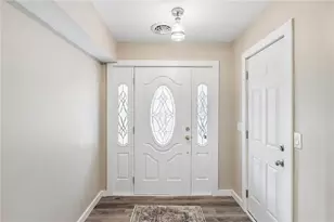 796 Grove Ave, Greenville, OH 45331 - Photo 2