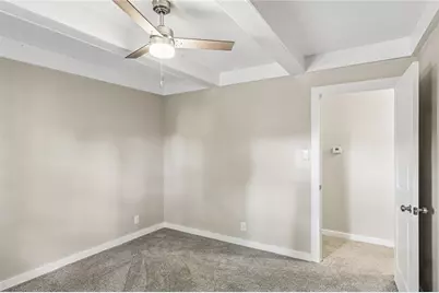 796 Grove Avenue, Greenville, OH 45331 - Photo 20