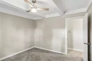 796 Grove Ave, Greenville, OH 45331 - Photo 20