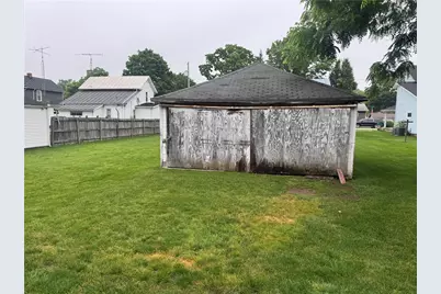 61 First Street, North Hampton, OH 45349 - Photo 8