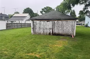 61 1st St, North Hampton, OH 45349 - Photo 8