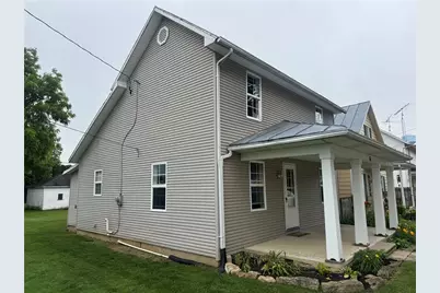 61 First Street, North Hampton, OH 45349 - Photo 4