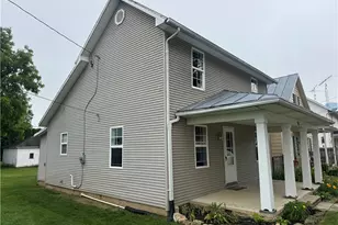 61 1st St, North Hampton, OH 45349 - Photo 4