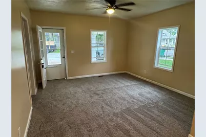 61 First Street, North Hampton, OH 45349 - Photo 12