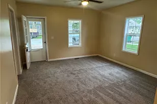 61 1st St, North Hampton, OH 45349 - Photo 12