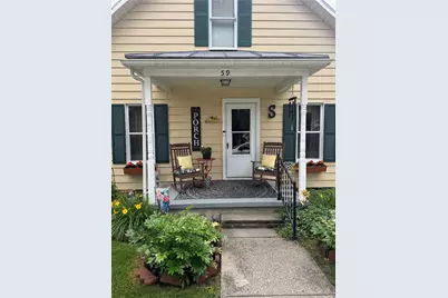 61 First Street, North Hampton, OH 45349 - Photo 32