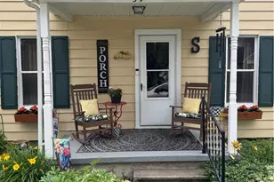 61 1st St, North Hampton, OH 45349 - Photo 32
