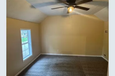 61 First Street, North Hampton, OH 45349 - Photo 24