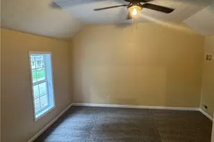 61 1st St, North Hampton, OH 45349 - Photo 24