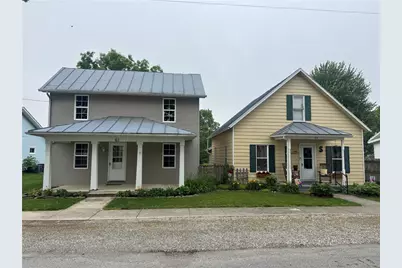 61 First Street, North Hampton, OH 45349 - Photo 1