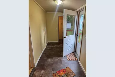 61 First Street, North Hampton, OH 45349 - Photo 28