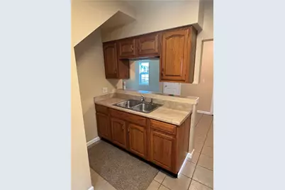 61 First Street, North Hampton, OH 45349 - Photo 20