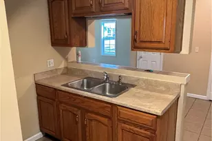 61 1st St, North Hampton, OH 45349 - Photo 20