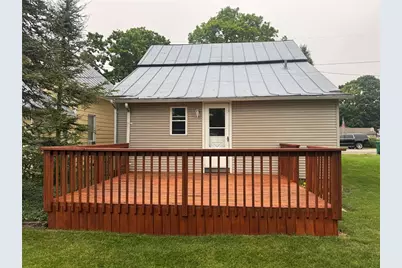 61 First Street, North Hampton, OH 45349 - Photo 6