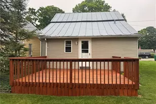 61 1st St, North Hampton, OH 45349 - Photo 6