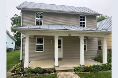 61 First Street, North Hampton, OH 45349 - Photo 2