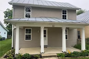 61 1st St, North Hampton, OH 45349 - Photo 2