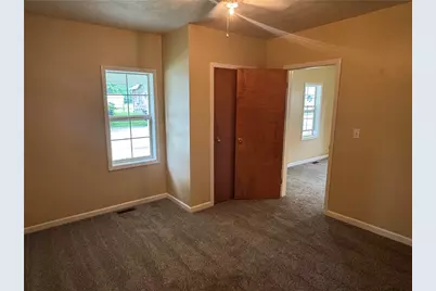 61 First Street, North Hampton, OH 45349 - Photo 14