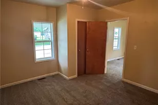 61 1st St, North Hampton, OH 45349 - Photo 14