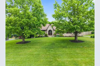 7630 Essington Circle, Washington Twp, OH 45459 - Photo 1