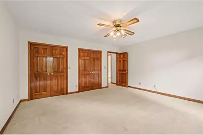 7630 Essington Circle, Washington Twp, OH 45459 - Photo 36
