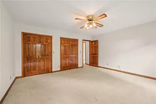 7630 Essington Cir, Washington Twp, OH 45459 - Photo 36