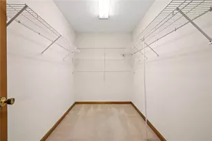 7630 Essington Cir, Washington Twp, OH 45459 - Photo 22