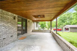 7630 Essington Cir, Washington Twp, OH 45459 - Photo 44