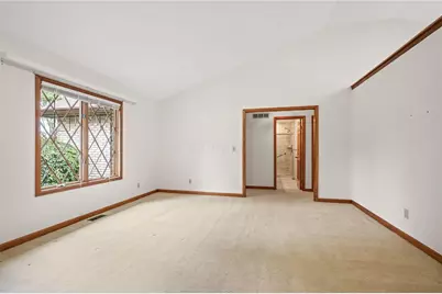 7630 Essington Circle, Washington Twp, OH 45459 - Photo 12