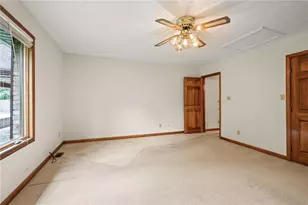 7630 Essington Cir, Washington Twp, OH 45459 - Photo 30